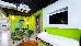 Thumbnail 90