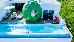 Thumbnail 94
