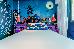 Thumbnail 96