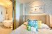 Thumbnail 197