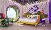 Thumbnail 64