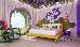 Thumbnail 30