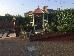 Thumbnail 42