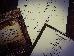 Thumbnail 28
