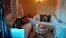 Thumbnail 15