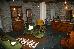 Thumbnail 19