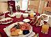 Thumbnail 130