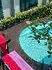 Thumbnail 47
