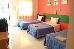 Thumbnail 26