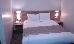 Thumbnail 23