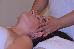 Thumbnail 45