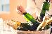 Thumbnail 28