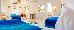 Thumbnail 25