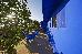 Thumbnail 27