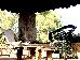 Thumbnail 22