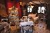 Thumbnail 47