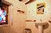 Thumbnail 39
