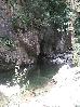 Thumbnail 24