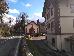 Thumbnail 25