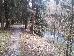 Thumbnail 28