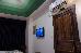 Thumbnail 36