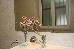 Thumbnail 49