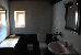 Thumbnail 28