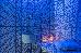 Thumbnail 27