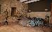 Thumbnail 29