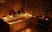 Thumbnail 22