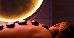Thumbnail 35
