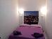 Thumbnail 107