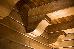 Thumbnail 27