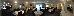 Thumbnail 20