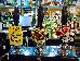 Thumbnail 71