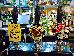 Thumbnail 65