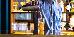 Thumbnail 82