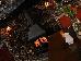 Thumbnail 43