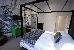 Thumbnail 39