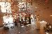 Thumbnail 21