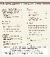 Thumbnail 119