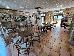 Thumbnail 134