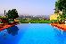 Thumbnail 27