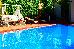 Thumbnail 29