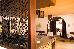 Thumbnail 22