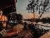 Thumbnail 28