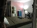 Thumbnail 22
