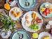 Thumbnail 42