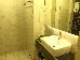 Thumbnail 22