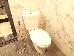 Thumbnail 32